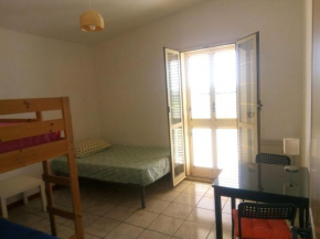 Room in Guest room - Double room for rent with private bathroom